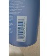 Paul Mitchell 24 oz  Bond Rx Shampoo & Conditioner. 5000 Units. EXW Los Angeles 